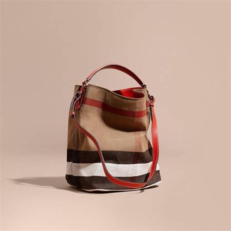 burberry bag 2021